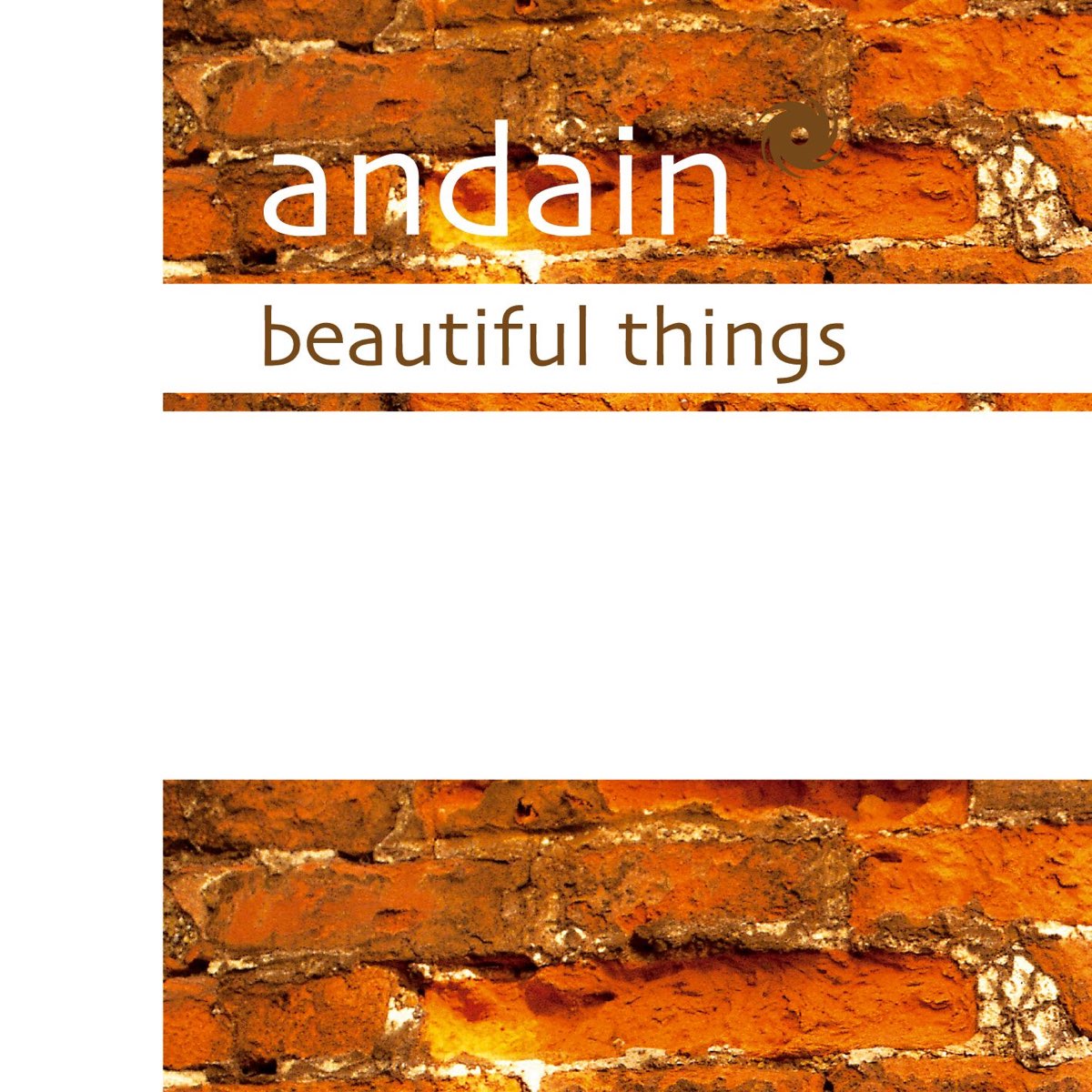 SparkShade's tweet image. Our favourite this week is this impressive #Remix of an absolute #TranceClassic ! 

8. Andain - Beautiful Things (@MrSidOfficial &amp;amp; March Forward Remix)

#AT137 / #Trance / #Trancefamily