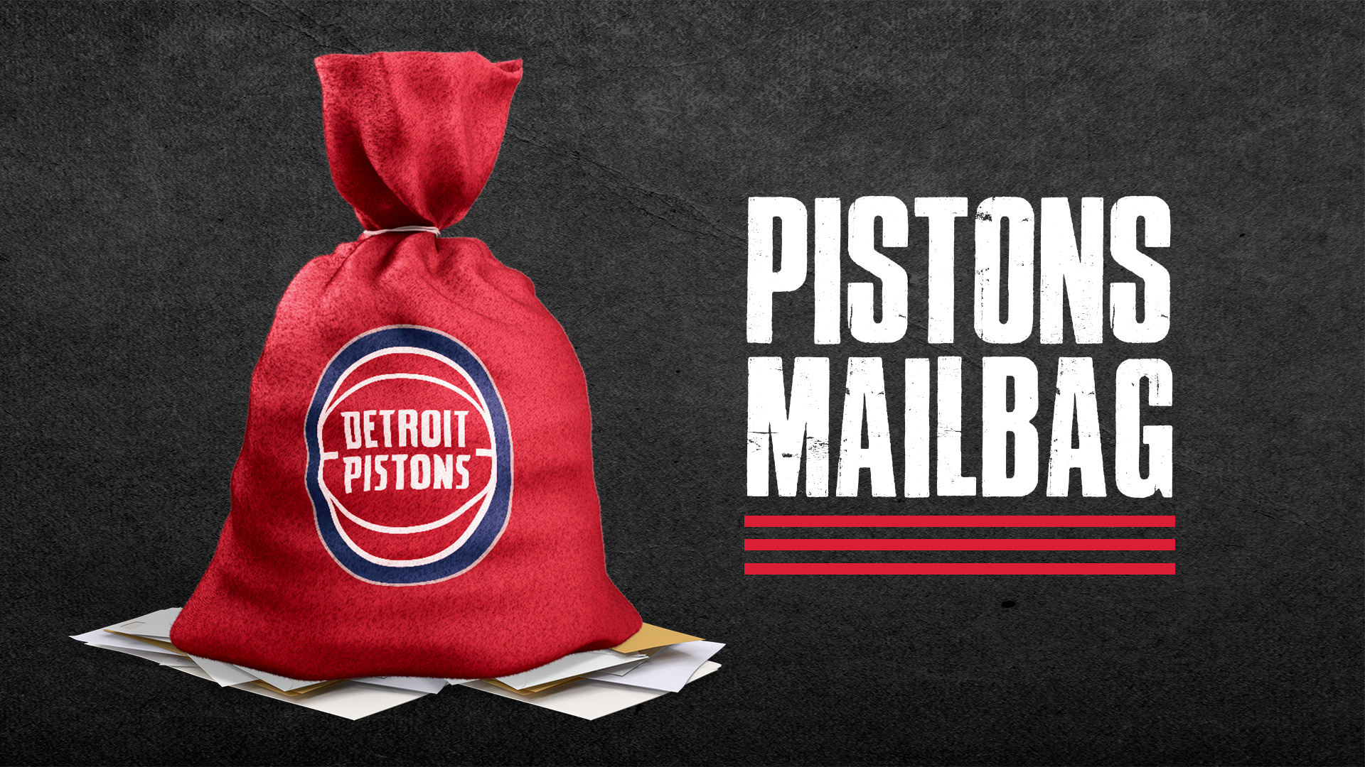 Detroit Pistons On Twitter This Week S Pistons Mailbag Features Keith Langlois Answers To Your Questions On Iam Killian Jeramigrant And More Https T Co Hcvfo63l9r Https T Co Iji2hv48m1