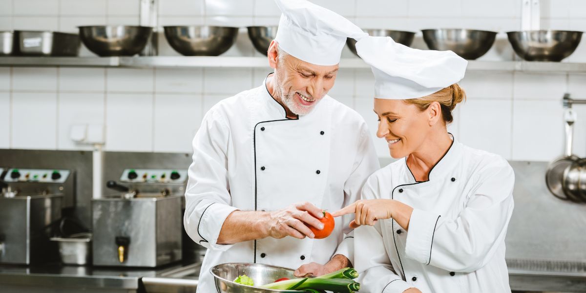 HolmenPumping's tweet image. 4 Reasons a Restaurant Needs Routine Grease Trap Cleaning vlnk.io/2PzBfPb