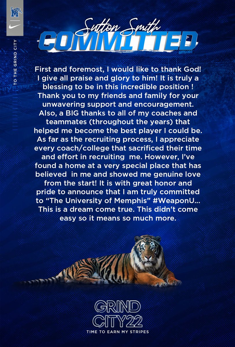 678 ➡️ 901 #WeaponU