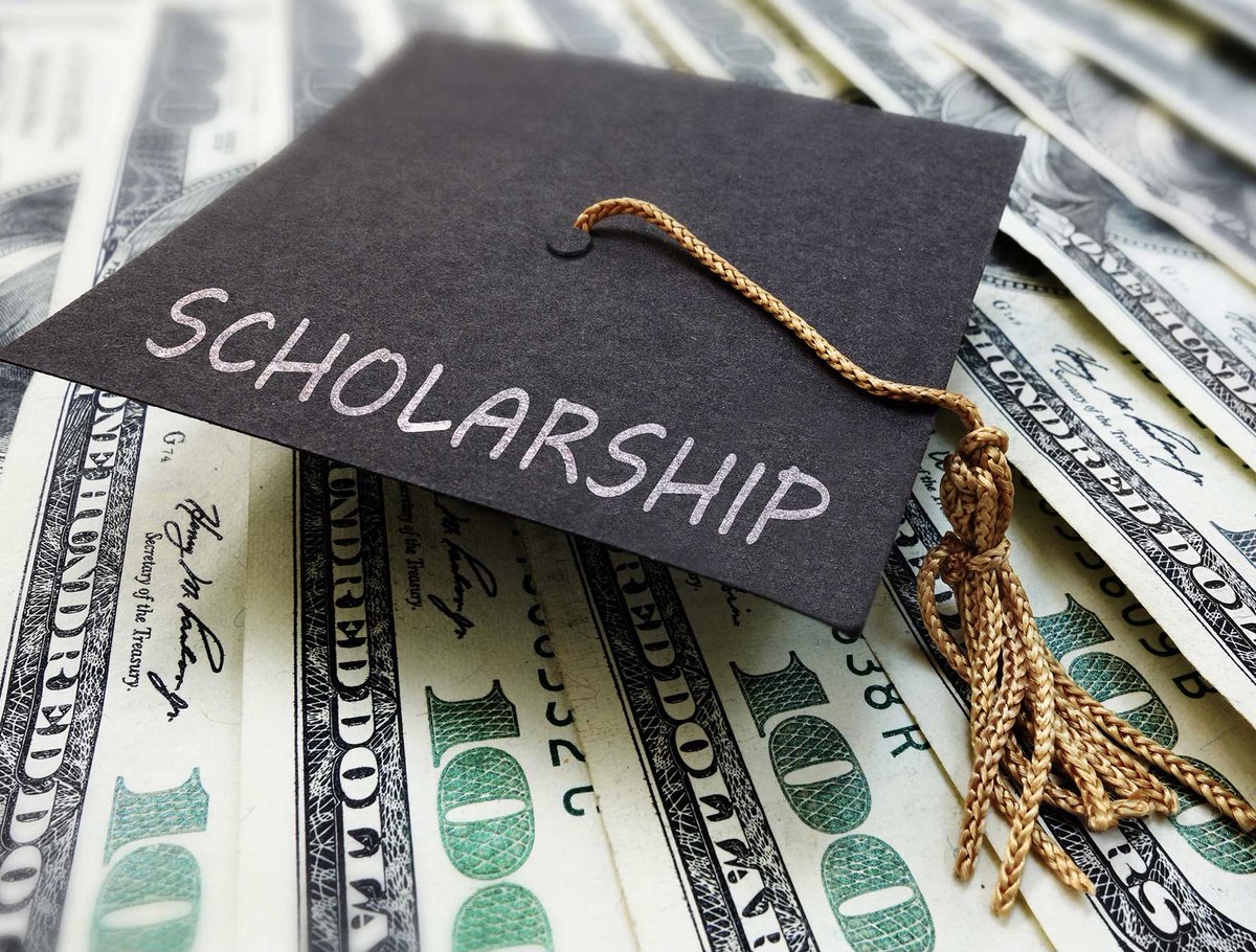 benton_4H's tweet photo. Scholarship applications due Tuesday, April 13th. Contact the Extension Office if you need additional details. 320.968.5077 https://t.co/wbbakTUGw4