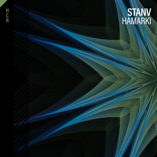 SparkShade's tweet image. Up a notch with these authentic #Trance vibes from Belgium:

09. @stanvmusic - Hamarki

#AT137 / #Trance