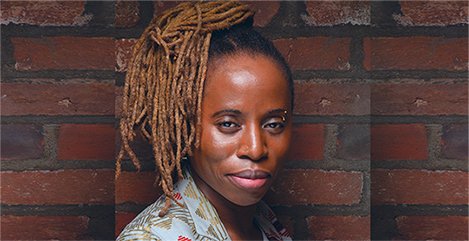 The City University of New York tweet media