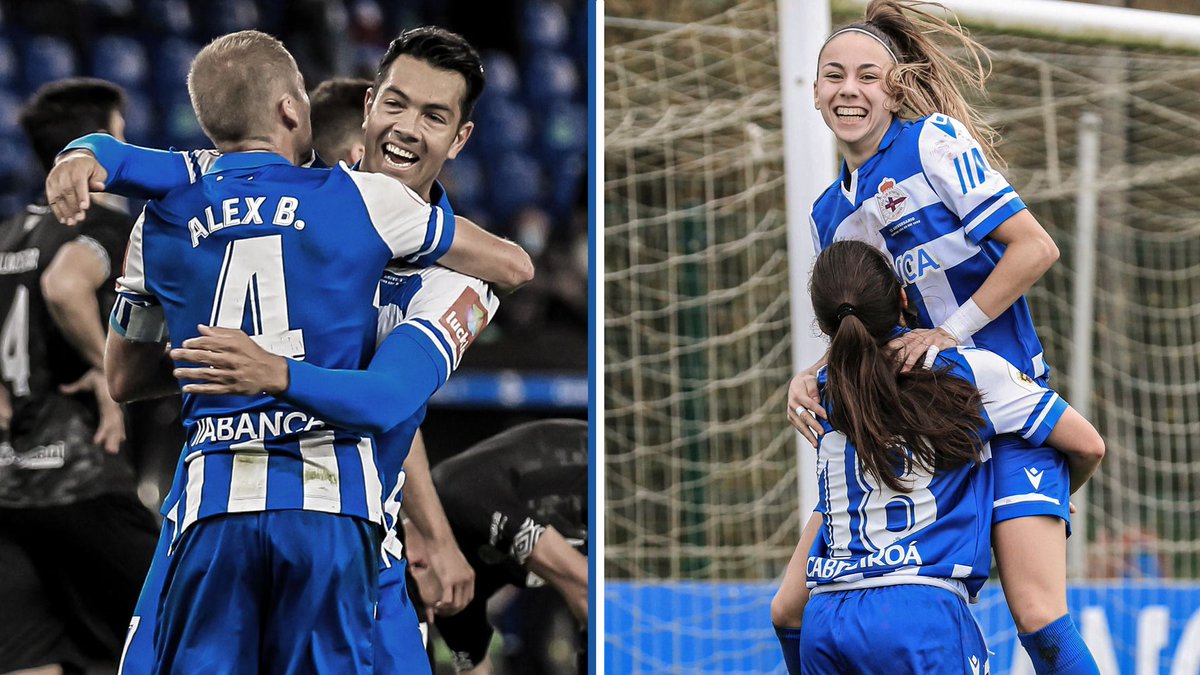 MESMA PAIXÓN 💙 MISMA PASIÓN

⚽️ #UnÚnicoLatido 💙 #razónDÉcorazón