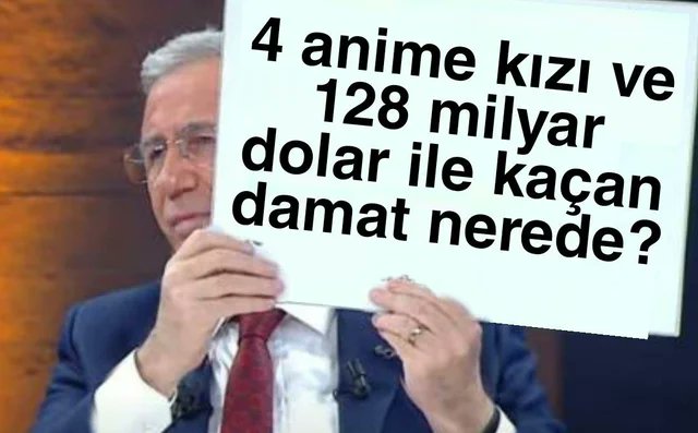 redditboi's tweet photo. https://t.co/L3FJyiRVFe