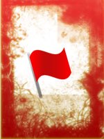 Pay attention to changes in your child’s behaviors or attitudes, &amp; watch for sudden signs of withdrawal, aggression or regression. Was there a precipitating event? A significant change could be a red flag of #ChildAbuse or #maltreatment. 
#ProtectChildren #KeepKidsSafe #CAPMonth