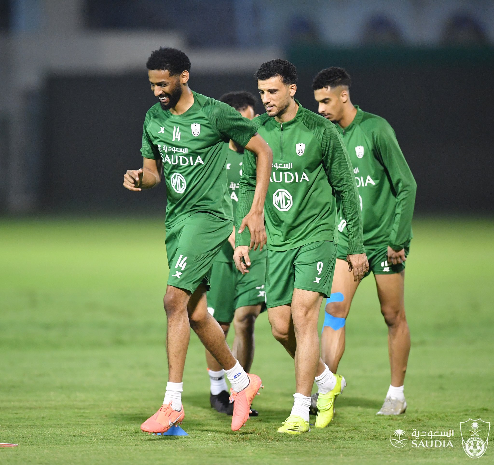 الصورة