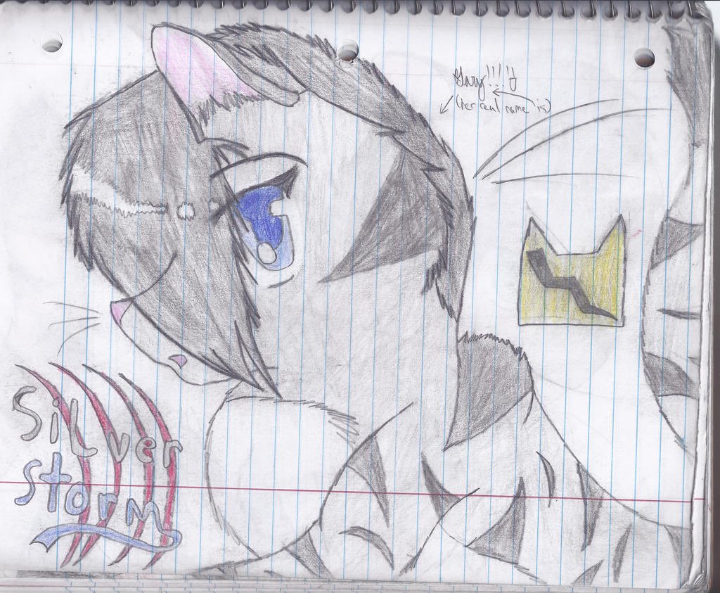 FrespiritArt's tweet photo. @aenimositi Actually tho, my oldest oc went from this to this: https://t.co/9clGL7DAal