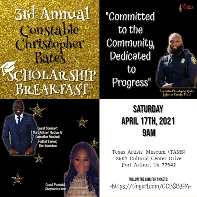 chris4constable's tweet photo. Get your tickets today!!!

https://t.co/EDwdkQ1k9E https://t.co/owqxt3fCKn