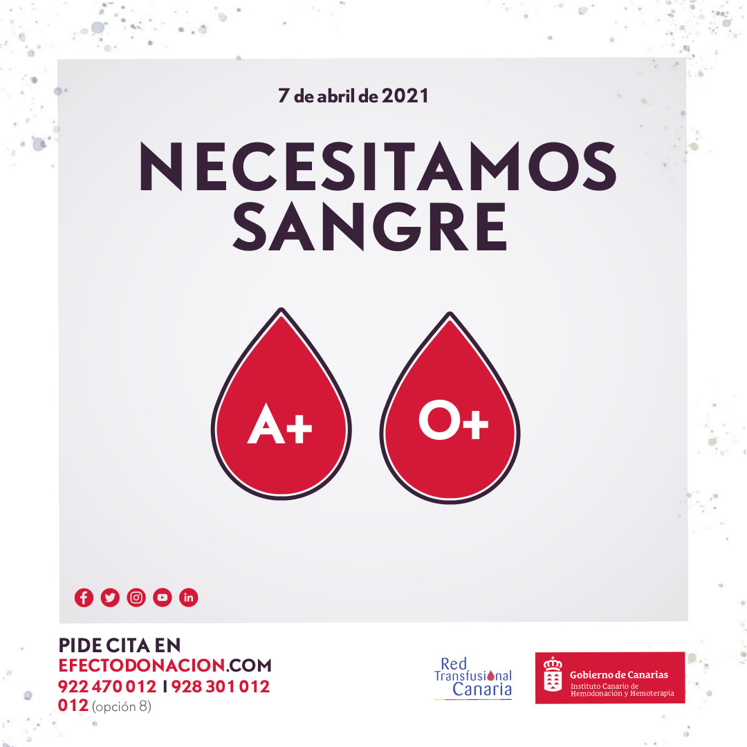 donarsangreCanarias tweet media