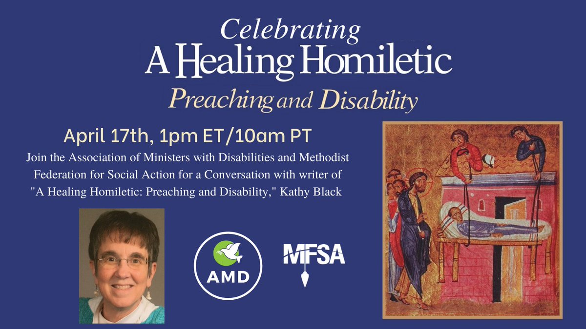AMD_UMC's tweet photo. Join us tomorrow! https://t.co/uW0GIXKOS2 https://t.co/Yk4X6xwHCA