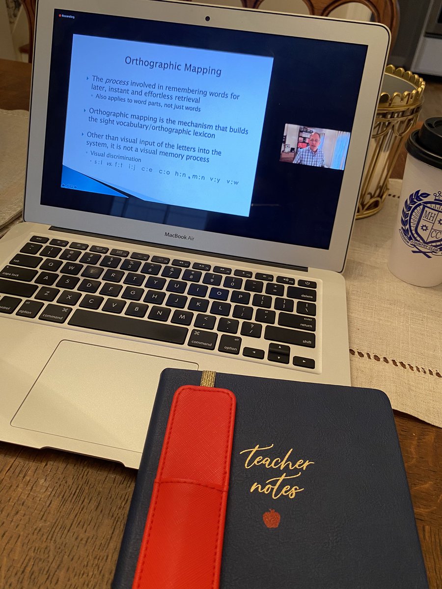 Lauren Burns tweet media