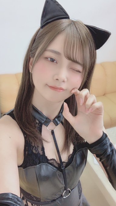 コスプレイヤー姫綺みみこのTwitter画像13