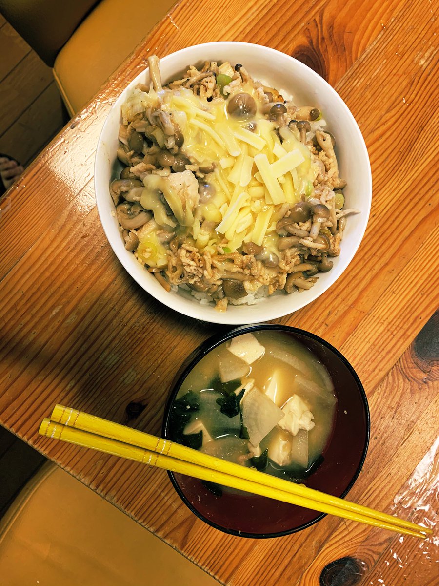 しょぼんの自炊