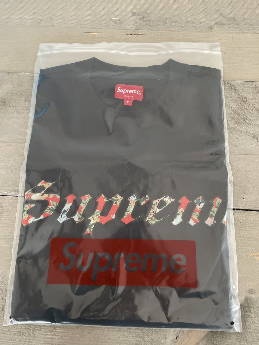 Kesper Dolberg tweet media