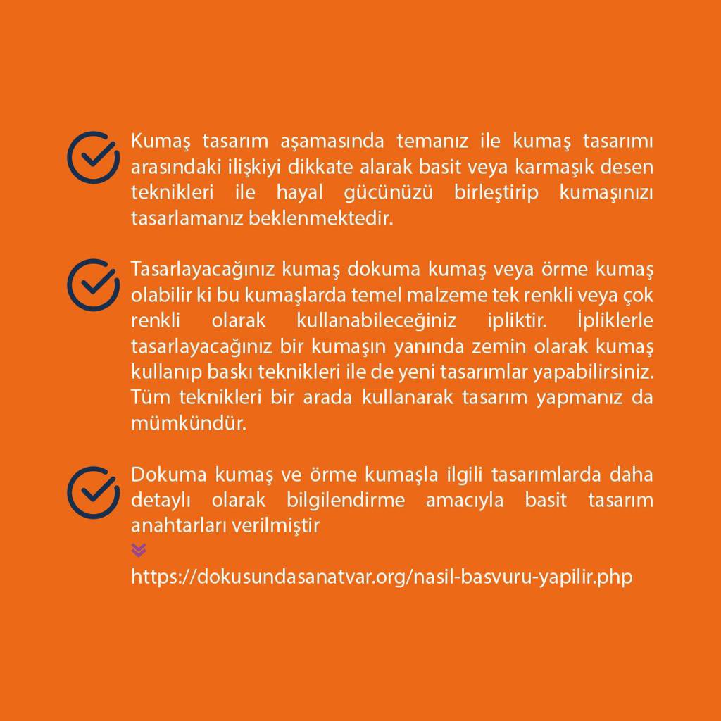 Detaylar > 
dokusundasanatvar.org’ta 📣
Sayfayı yana kaydırmayı unutma ✔️

dokusundasanatvar.org/nasil-basvuru-…