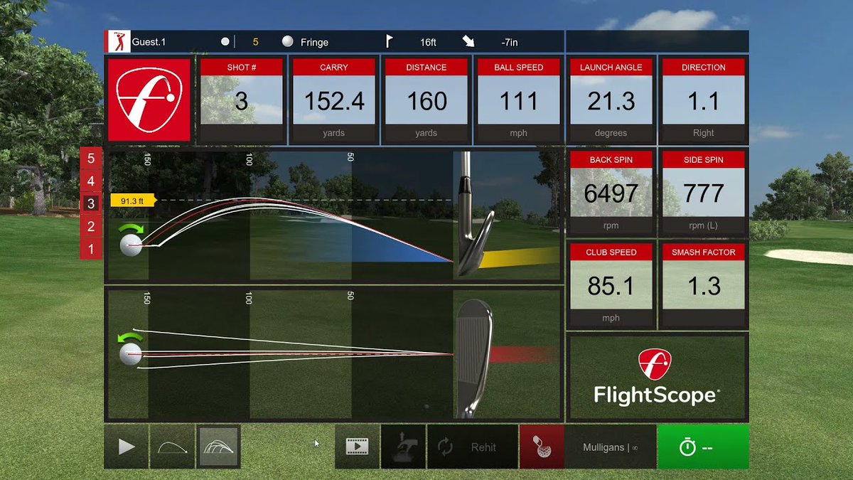 FoGOLF's tweet photo. #BASIC #Hand #Fundamentals
https://t.co/wH7m1gpYNU
#Golf #GolfHands #GolfSkills #GolfStance #HandActionInGolf #HandsInTheGolfSwing #HowToWorkTheHands #ProperUseOfHands #RPMGolf #UseTheHands #Video #Vlog #YouTube https://t.co/Ii7eAHao6p
