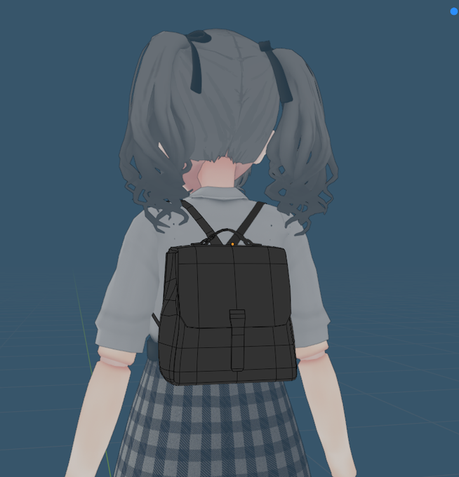 さみしいのtwitterイラスト検索結果