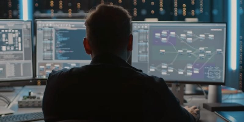 AegisSoftTech's tweet image. Understanding the advancement of #Databricks and skills to get hired as #DatabricksBIExpert @ bit.ly/3uBmJoZ
#DatabricksSolutions #DatabricksBIServices #DatabricksAppDevelopment #DatabricksManagedService #DatabricksSolutionsArchitect