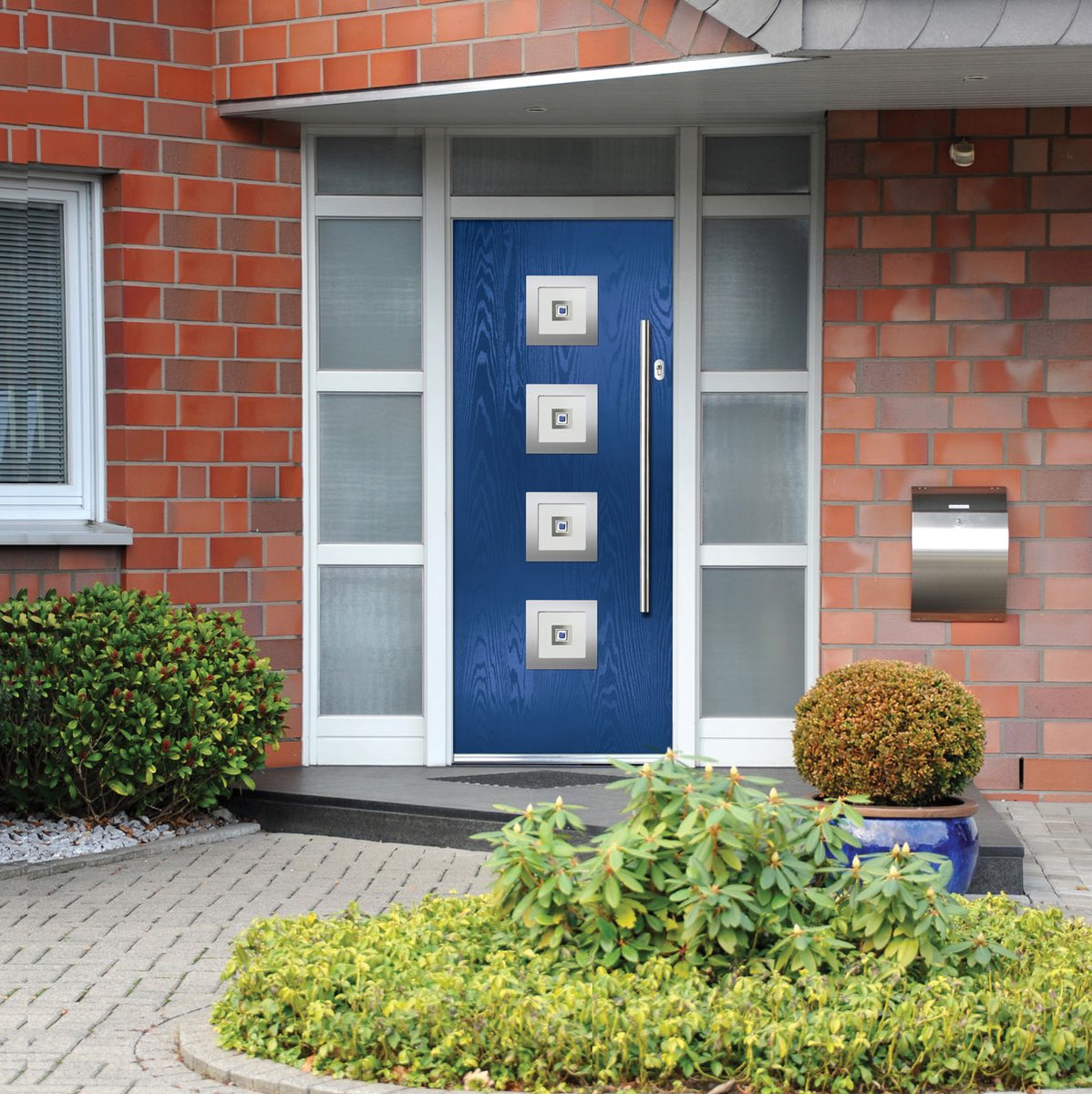 SilverTreeWD1's tweet image. So many Front Doors to choose from? Why not try our door designer - link in our bio. Or contact us for a free, no obligation, contact free quote on (01279) 883292 or info@silvertreegroup.co.uk  #whattochoose #designerdoors #hertfordshire #essex