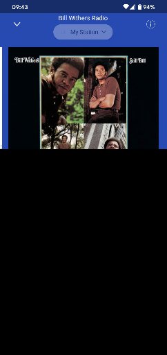 Jerry_DurhamPT's tweet image. #humanCollab

Lean on me....