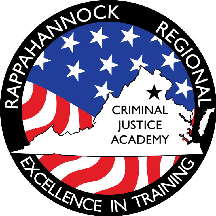 We are looking for our next great team member! The academy is hiring for an administrative assistant. Check out the job posting and share with anyone who may be interested in helping shape the future of law enforcement!
storage.googleapis.com/wzukusers/user…