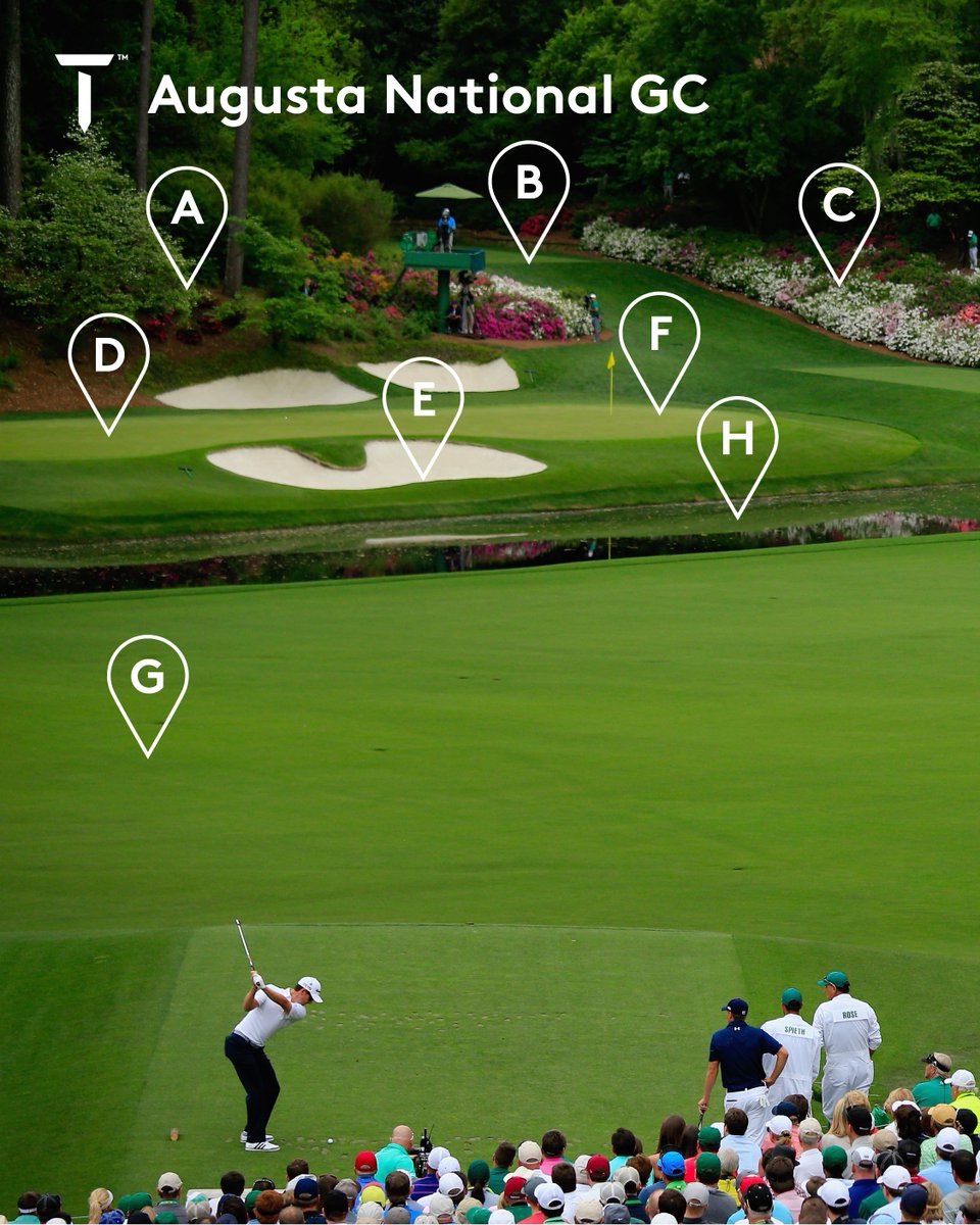 DP World Tour tweet media