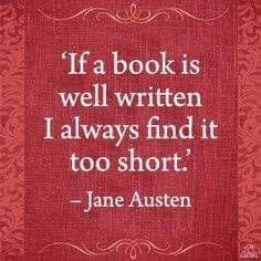 CJBrenan75's tweet photo. #amwriting #amreading #amwritingfiction https://t.co/XMih93ehUo