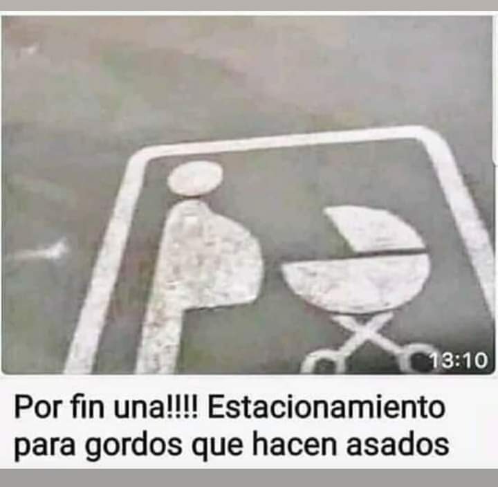 juan_aimi's tweet photo. Una bien carajoooo https://t.co/ZE5W0iY13z