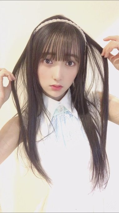 Twitterのコスプレ画像38