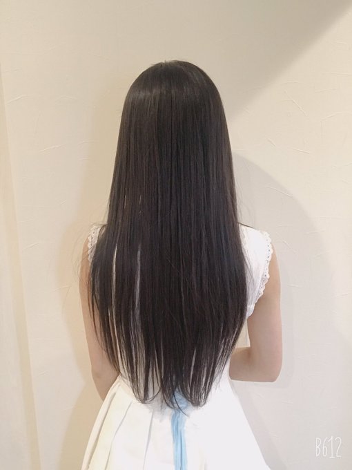 Twitterのコスプレ画像37