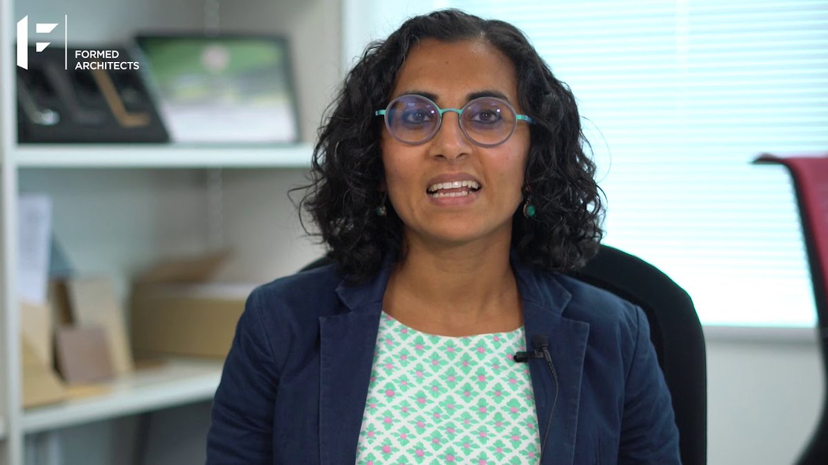 The crucial points to think about when starting your next #construction project with an #architect DM us or email hello@formedarchitects.com if you need help📱zcu.io/9tq5
#conceptdesign #measuredsurvey #buildingdrawings #buildingregulations #planning #londonarchitect