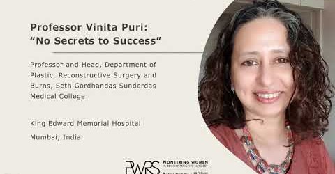 GlassrothCreate's tweet photo. To learn about @Resurge’s amazing partnership with @SkinCeuticals & to support Pioneering Women in Reconstructive Surgery from around the world, listen to India-based Dr. Vinita Puri’s inspiring words this #WorldHealthDay https://t.co/aXDTglbNdd #GCSclient https://t.co/ncH5v4CBTR