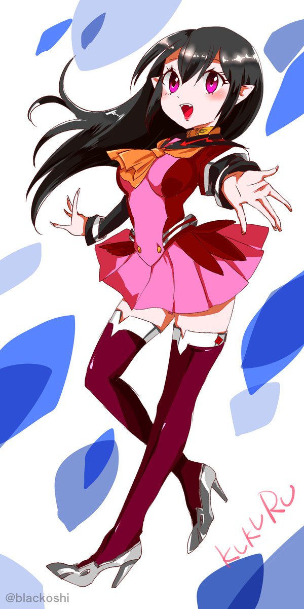 ククルとナギのtwitterイラスト検索結果 ククルとナギのtwitterイラスト検索結果