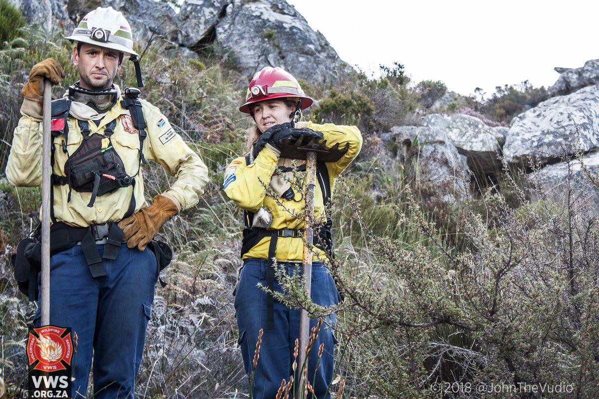vwsfires photo