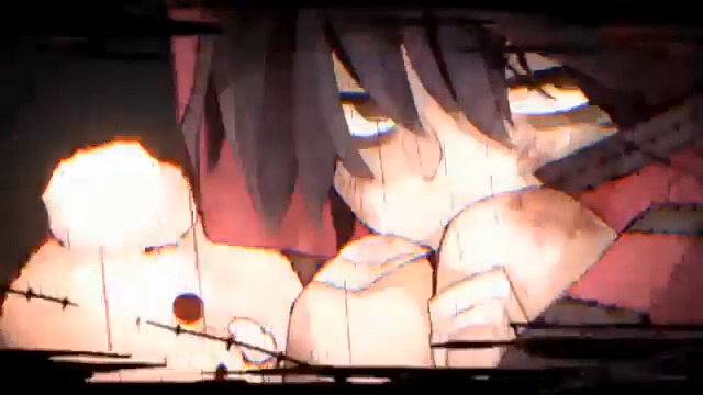 Neruのtwitterイラスト検索結果 古い順