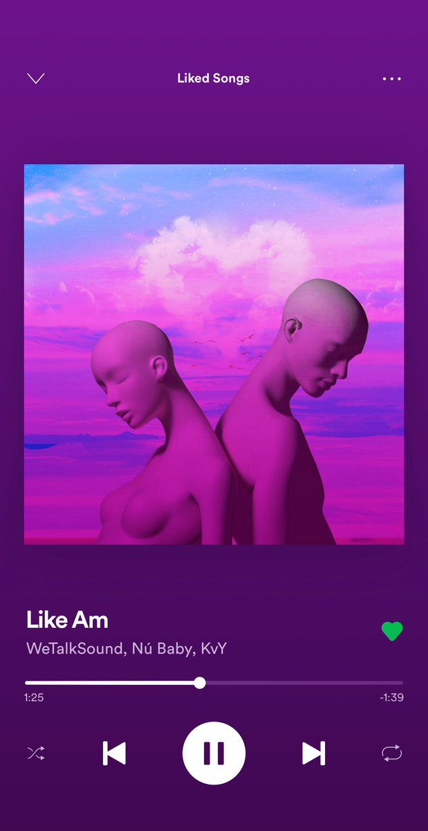Ayoinmotion's tweet photo. Now playing @wetalksound #LOFN4 https://t.co/tfz72S4sed