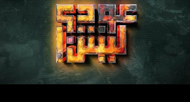 xn9nJW4V3Lixu8x's tweet photo. يعني اذا كانت الأمتحانات تجربه فقد فشلت بعد هذه الزياده 
اذا كان تجول الوزير بين الطلبه لأرسال رساله بأن الوضع الوبائي جيد في العراق فقد انتهى مفعول الرساله بعد إصابته 
الآن نتوجه ألى اللجنه العليا للصحه والسلامه 
ماذا تنتظرون الإصابات بلغت ٨٣٠٠ #الوزير_مصاب_ويضحي_بالطلاب https://t.co/DkYoqj32c7