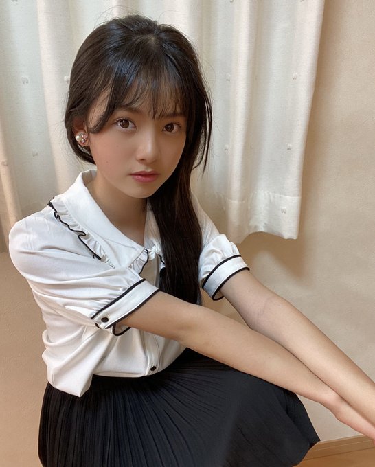 Twitterのコスプレ画像44