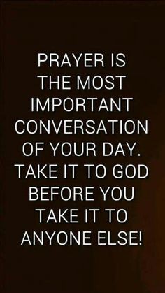 ministerricky1's tweet photo. @ErniHaesloop God #ThankYou for helping us #InPrayer & that we may #ComeToYourThrone
#ThankYou for the #CommUnityOfPrayer where You join 2 or 3 in #YourName, please #TurnYourHeart to our prayers
Do not be quiet.
Bless #PrayerWarriors!
In #JesusChrist's AllPowerful Name
TY
#EuropaAfricaUS https://t.co/0kiBqJ2Qvq