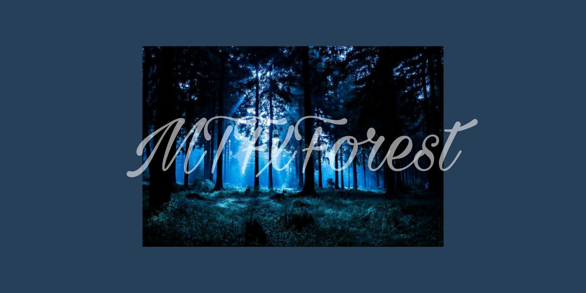 Ruaraidh_MTF's tweet photo. 🏕  #MTFxForest 
     𝐅𝐨𝐫𝐞𝐬𝐭 𝟏
—  𝐇𝐏 𝟏𝟕/𝟏𝟕
—  𝐒𝐓𝐀𝐓𝐔𝐒 𝟏𝟒
—  𝐁𝐀𝐂𝐊𝐏𝐀𝐂𝐊 𝐀𝐕𝐀𝐈𝐋𝐀𝐁𝐈𝐋𝐈𝐓𝐘 𝟎/𝟏𝟎 https://t.co/DwSZLXTEZ5