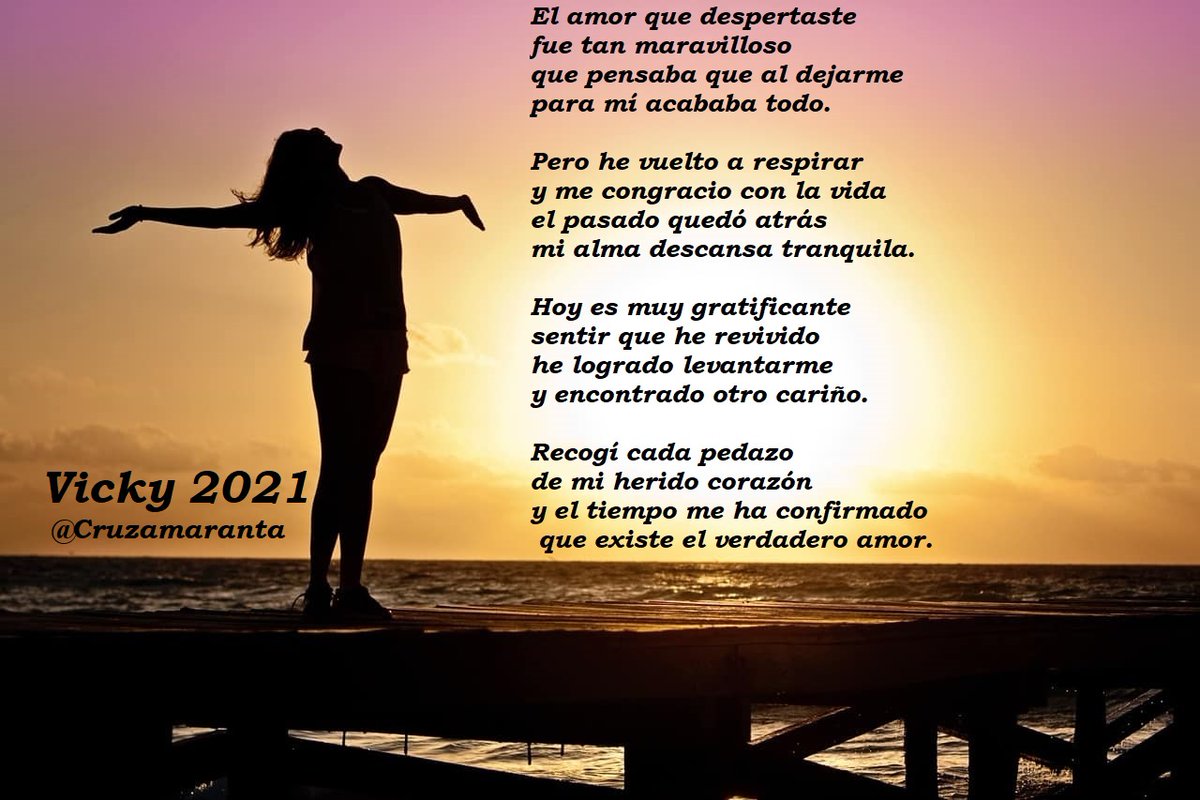 Virginia Cruz (@cruzamaranta) on Twitter photo #MiércolesdePoesía🌹 <a href="/cevalloslaura/">Laura Cevallos</a> <a href="/sophie_sant/">Sophie Sant</a> <a href="/EEYYYAA/">Eya ❣️</a> <a href="/PatFlova/">Patricia Flores</a> <a href="/MariaEl95097388/">Mariel</a> <a href="/rociomag3/">ROSQUI MARÍA</a> <a href="/laadelita3/">🎀 𝒜𝒟𝐸𝐿𝐼𝒯𝒜 🎀</a> <a href="/ARIESS1805/">Thessa</a> <a href="/gloriaDekent4/">gloria De kent NO DM 🔴</a> @LaMithril <a href="/Veliscv/">Antje Z_Andrea</a> <a href="/Luis90Rodrigu/">LuisRG 🇲🇽 🇨🇺 🇧🇴🇨🇱 KamaradaChavosky🌹❣️</a> <a href="/BeanaNova/">gregorio beaña nova</a> <a href="/nefryss/">América Rubio</a> @LaMacuspanita <a href="/albav_d/">D'AlbaVic 🇲🇽🇲🇽🇲🇽</a> @B135G4NU @PrianiDalia <a href="/arorci/">Alberto Ruiz</a> <a href="/PROMMAIZ/">PROMMAIZ, 100% AMLO VICENTE LLAMAS G. RED-AMLO</a> <a href="/alapez/">alejandra</a> <a href="/ReneAlfonsoLop6/">RENE LOPEZ</a> #MiércolesdePoesía🌹 <a href="/cevalloslaura/">Laura Cevallos</a> <a href="/sophie_sant/">Sophie Sant</a> <a href="/EEYYYAA/">Eya ❣️</a> <a href="/PatFlova/">Patricia Flores</a> <a href="/MariaEl95097388/">Mariel</a> <a href="/rociomag3/">ROSQUI MARÍA</a> <a href="/laadelita3/">🎀 𝒜𝒟𝐸𝐿𝐼𝒯𝒜 🎀</a> <a href="/ARIESS1805/">Thessa</a> <a href="/gloriaDekent4/">gloria De kent NO DM 🔴</a> @LaMithril <a href="/Veliscv/">Antje Z_Andrea</a> <a href="/Luis90Rodrigu/">LuisRG 🇲🇽 🇨🇺 🇧🇴🇨🇱 KamaradaChavosky🌹❣️</a> <a href="/BeanaNova/">gregorio beaña nova</a> <a href="/nefryss/">América Rubio</a> @LaMacuspanita <a href="/albav_d/">D'AlbaVic 🇲🇽🇲🇽🇲🇽</a> @B135G4NU @PrianiDalia <a href="/arorci/">Alberto Ruiz</a> <a href="/PROMMAIZ/">PROMMAIZ, 100% AMLO VICENTE LLAMAS G. RED-AMLO</a> <a href="/alapez/">alejandra</a> <a href="/ReneAlfonsoLop6/">RENE LOPEZ</a>