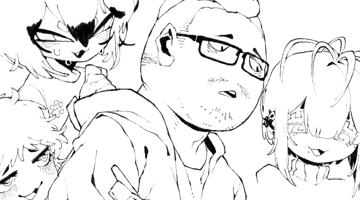 wip 