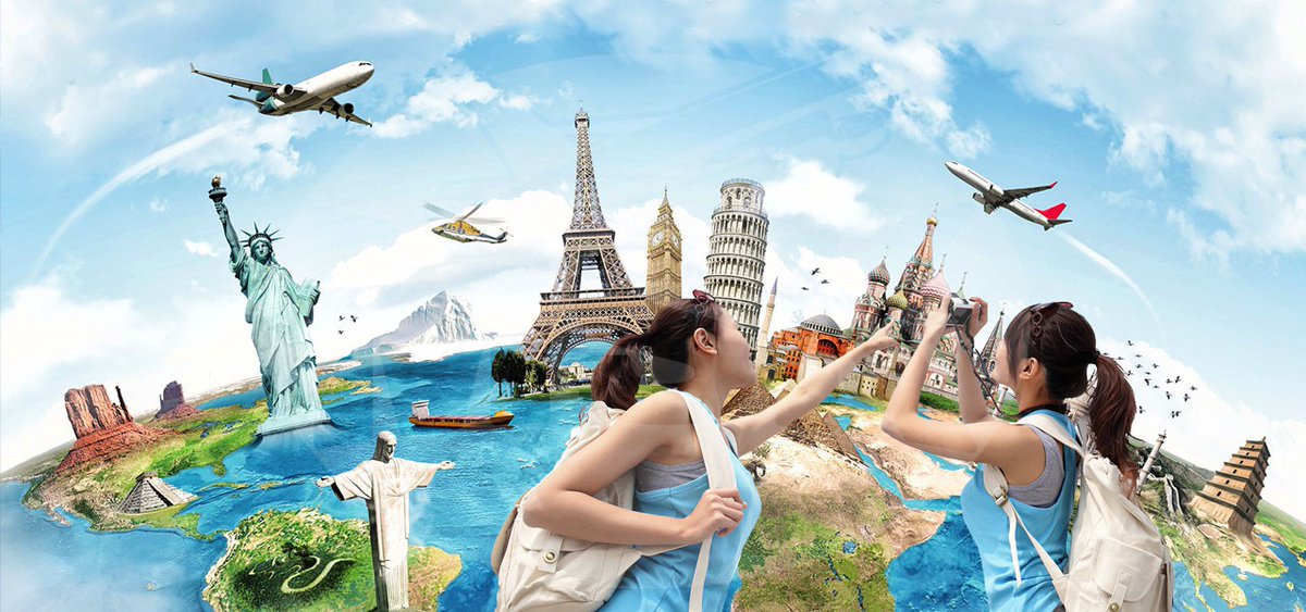Tourism ответы. Мировой туризм. Событийные туры по миру. Дата путешествия Tour. Туризм развитие для страны.