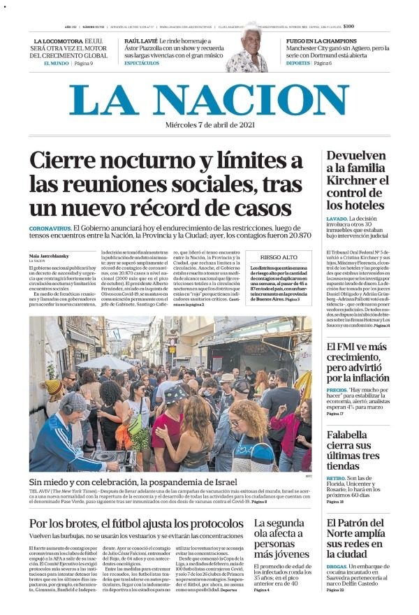 Títulos y Titulares tweet media
