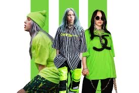 The Secret Fintecher tweet media