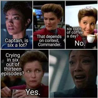 EyYEfLjWQAMtiWE?format=jpg&name=360x360