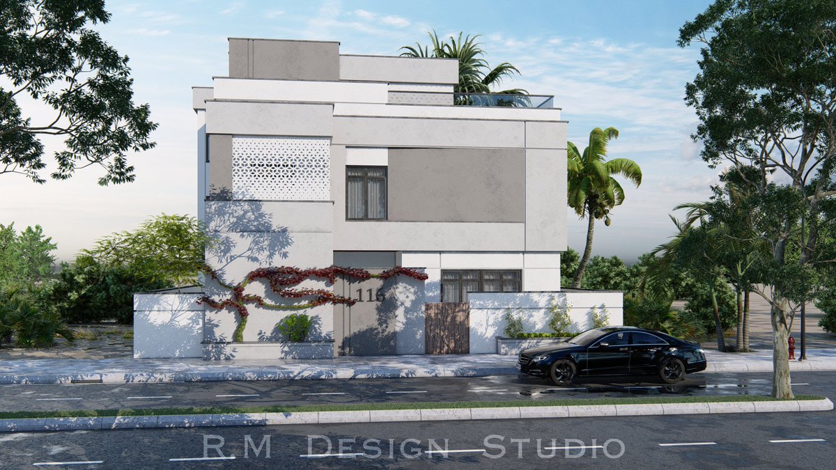 RMDesignSt's tweet photo. Project: Designing a Residential Villa
Location: Taif, Ksa
العمل لصالح شركة نرجس للتصميم
#architecture #interiordesign #3dmodeling #visualization #animation #Autocad #sketchup #lumion #photoshop #ksa #SaudiArabia
#مصمم_ديكور #مهندس_معماري #تصميم_داخلي #تصميم_خارجي #السعودية https://t.co/VEh4Firj5p