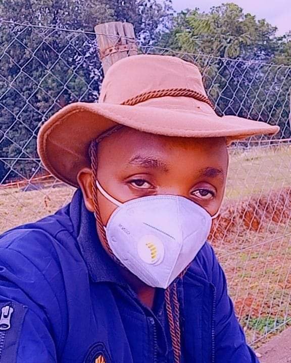 Kuinikiriria WCW edition is up next with the real ambassador, Baruthi wa Thayu. Karibu sana. #muciiwathayu #kigoocofm #KuinikiririanaBaruthi 

SMS 20382