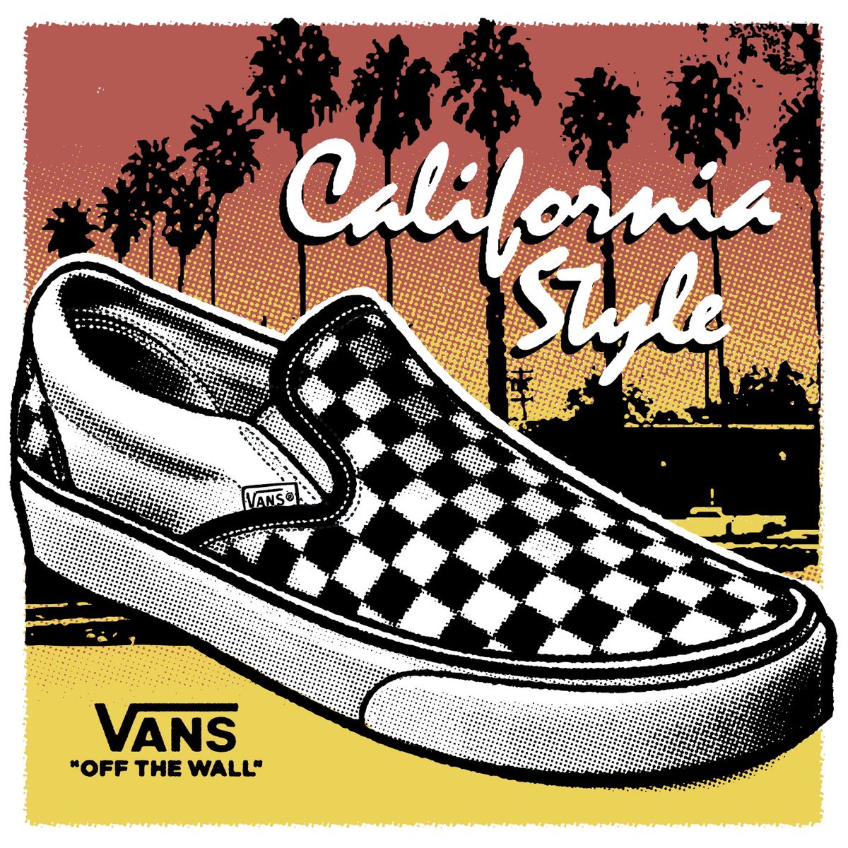 vans 13 vans 13